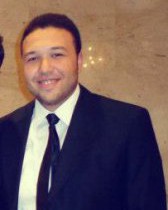Jobseeker photo