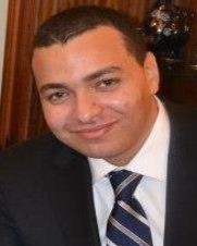Jobseeker photo