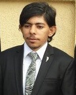 Jobseeker photo