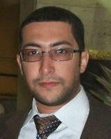 Jobseeker photo