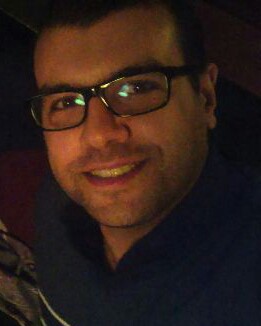 Jobseeker photo