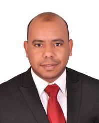 Jobseeker photo