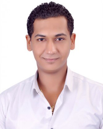 Jobseeker photo