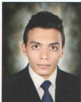 Jobseeker photo
