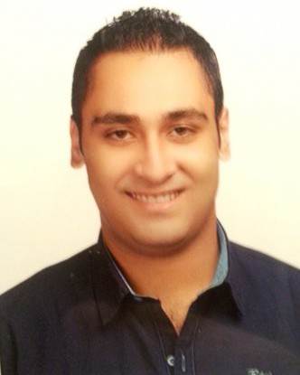 Jobseeker photo