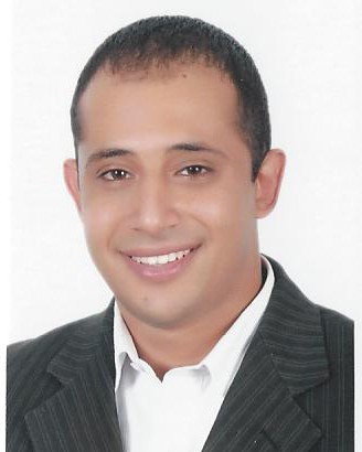 Jobseeker photo