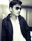 Jobseeker photo