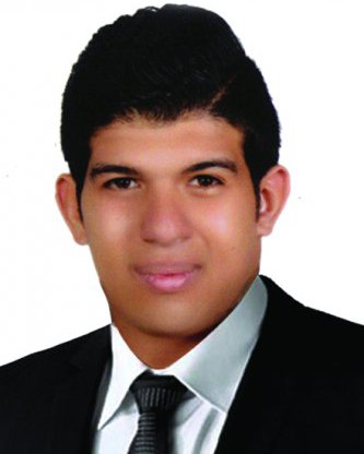 Jobseeker photo