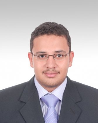 Jobseeker photo
