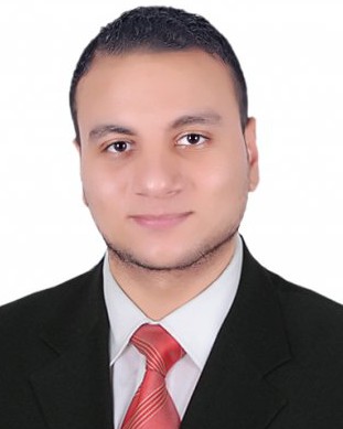 Jobseeker photo