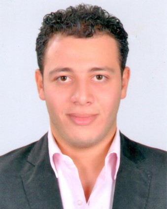 Jobseeker photo