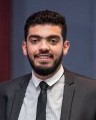 Jobseeker photo