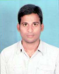 Jobseeker photo