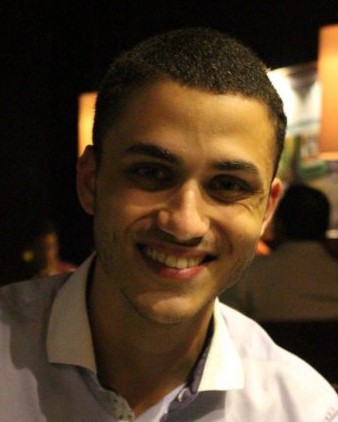 Jobseeker photo