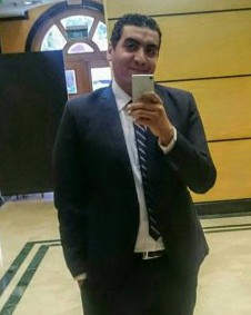 Jobseeker photo