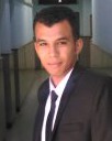 Jobseeker photo