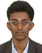 Jobseeker photo