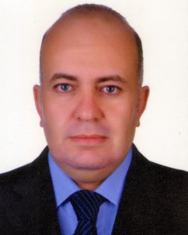 Jobseeker photo