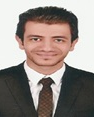 Jobseeker photo