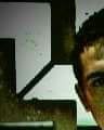 Jobseeker photo