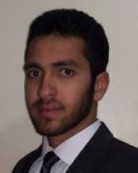 Jobseeker photo