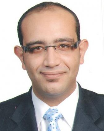 Jobseeker photo