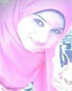 Jobseeker photo