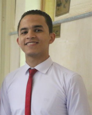 Jobseeker photo