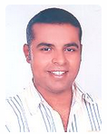 Jobseeker photo