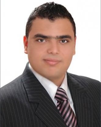 Jobseeker photo