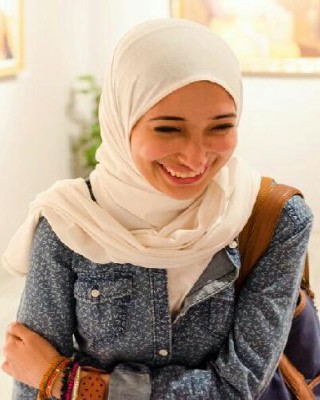 Jobseeker photo