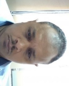 Jobseeker photo