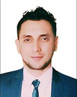 Jobseeker photo