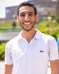 Jobseeker photo