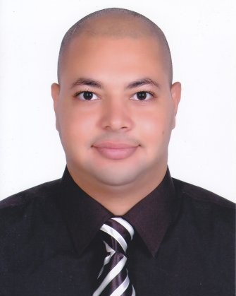 Jobseeker photo