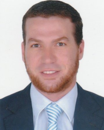 Jobseeker photo