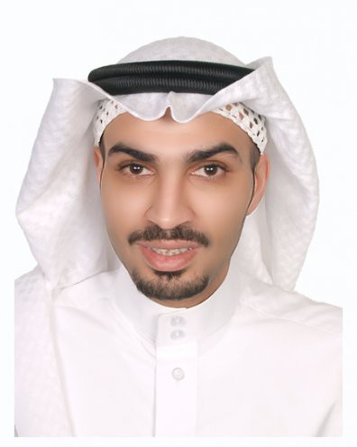 Jobseeker photo