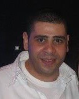 Jobseeker photo