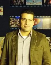 Jobseeker photo