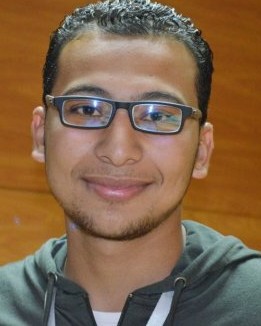 Jobseeker photo