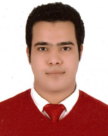 Jobseeker photo