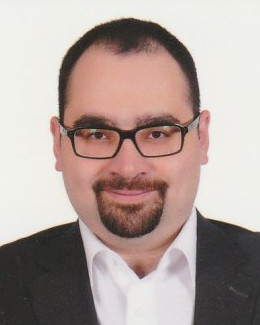 Jobseeker photo