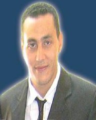 Jobseeker photo