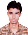Jobseeker photo