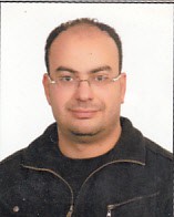 Jobseeker photo
