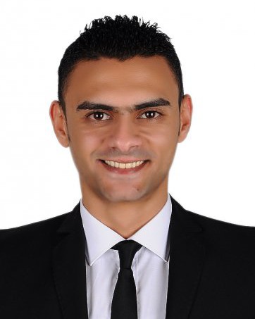 Jobseeker photo