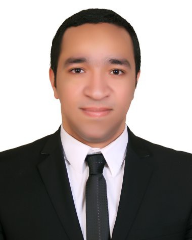 Jobseeker photo