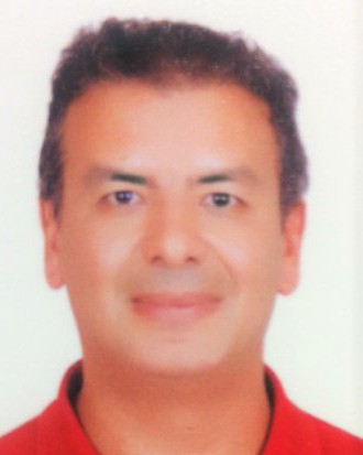 Jobseeker photo
