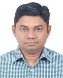 Jobseeker photo