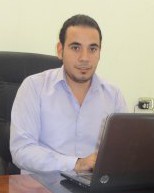 Jobseeker photo
